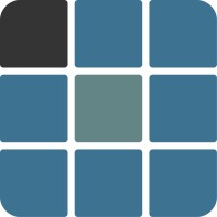 Global Touch Express logo - Similar company to Background It
