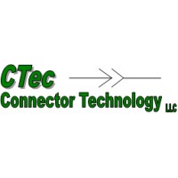 CTec LLC logo - Similar company to Cherrytech Limited