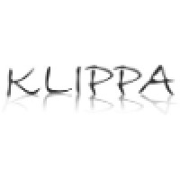 Klippa logo - Similar company to Creative Ai