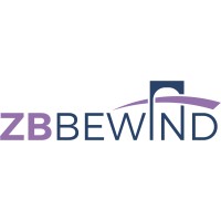 ZB Bewind logo - Similar company to Marmitek