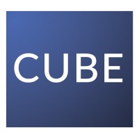 Cube Solutions logo - Similar company to Cube Solutions
