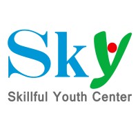 Skillful Youth Center logo - Similar company to Induscontroles Services