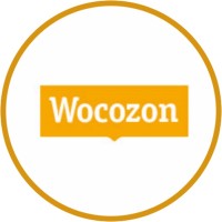 Wocozon logo - Similar company to Ntcs Energy