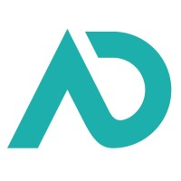 Aarwana Developers logo - Similar company to Clarissa Group
