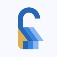 Senior Capital logo - Similar company to Altitude Search