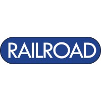 Railroad Outdoor, LLC logo - Similar company to Premium Media