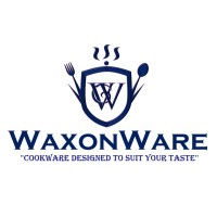 Waxonware Llc,