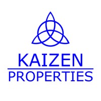 Kaizen Properties (Real Estate) logo - Similar company to Markward Group