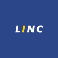 Linc Limited logo - Similar company to Databricks Community India