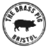 The Brass Pig