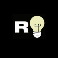Robust Paid Marketing logo - Similar company to Robust Marketing