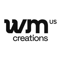 WMcreations logo - Similar company to Deep Rest