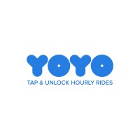 YOYO Bahrain logo - Similar company to Moon Tours Oman