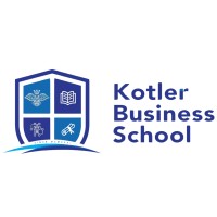 KBS Global logo - Similar company to Propty Global