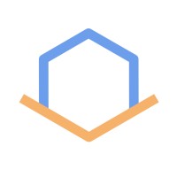 Onelive logo - Similar company to The Computer Guy Llc