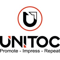 UNITOC INNOVATION