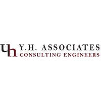 Y.H. Associates logo - Similar company to Fahrenheit