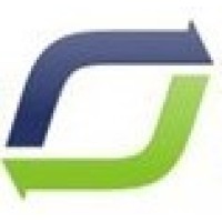 Chiller Technology Inc. logo - Similar company to Enhanced Mechanical Contracting Llc