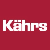 Kährs - Americas logo - Similar company to Congoleum