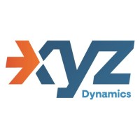 Xyz Dynamics
