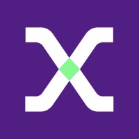 Nexello Soluções logo - Similar company to Indikatore Supply Chain Services