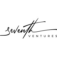 Seventh Ventures logo - Similar company to Executive Writer
