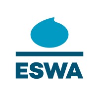 ESWA_Synthetics logo - Similar company to Bzl - Bildungszentrum Lenzing Gmbh