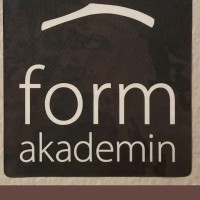 FORMAKADEMIN I LIDKÖPING AB logo - Similar company to Svanberg & Co Invest