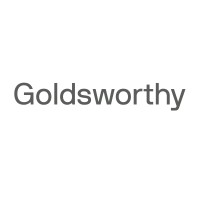 Goldsworthy Ltd