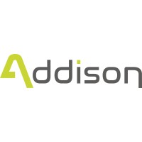 Addison Saws Ltd logo - Similar company to 5S Technologies Ltd
