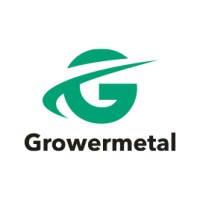 Growermetal S.p.A. logo - Similar company to Technoprobe