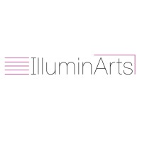 IlluminArts, Inc logo - Similar company to Anchorage Opera