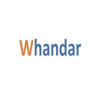 Shenzhen Handar Optical Technology Co.,ltd logo - Similar company to Shenzhen Sanc Technology Co., Ltd