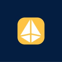 Oasis Global Payments logo - Similar company to Fizzy Minds