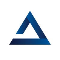 Alliance Santé Financière logo - Similar company to Binks Spray Foam & Polyurea