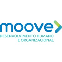 Moove Desenvolvimento Humano e Organizacional logo - Similar company to Nacional Sofware House