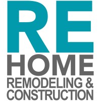 Rehome Remodeling & Construction