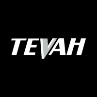TEVAH PREMIUM | ALBERTO BINS logo - Similar company to Aduana | Moda Masculina