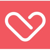 Lottawork logo - Similar company to Espacio Bodega
