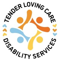 Tender Loving Care Disability Services logo - Similar company to Assure Ability