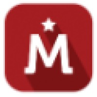 MovieLaLa (acquired by Gfycat) logo - Similar company to Wildly Co