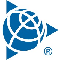 Trimble Utilities & Public Administration - Europe logo - Similar company to Nikon-Trimble