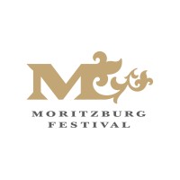 Moritzburg Festival