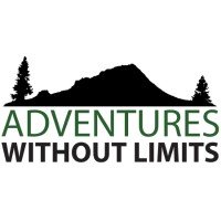 Adventures Without Limits