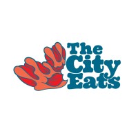The City Eats Inc.