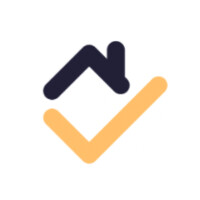 Homter logo - Similar company to Hometer Real Estate