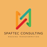 Spaftec Consulting Private Limited