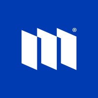 MAKRIS S.A. logo - Similar company to Rainscreen Materials