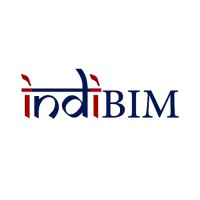 Indibim Services logo - Similar company to Nw Dumpsters