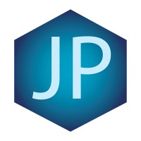 JP Consulting USA logo - Similar company to Vantage Pump & Compressor Ltd.